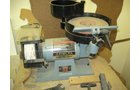 Property photo 27 - McAllister Estate Real Estate & Personal Property Auction